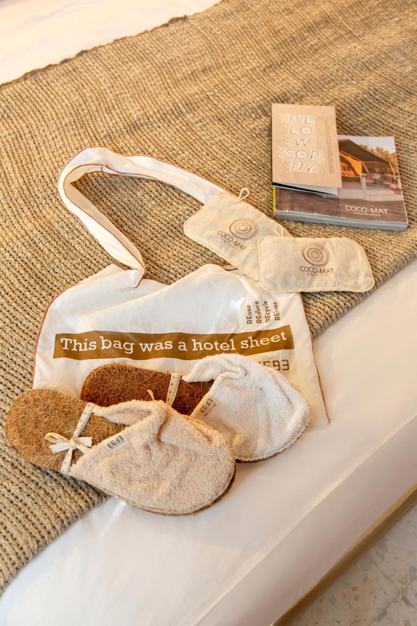 Aegean Stories Pelagos Suites Avlakia 外观 照片